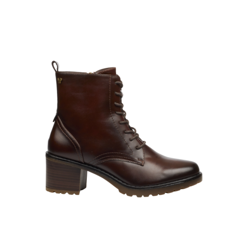 BUTTERFLY NOXER 8 BOOT 11354